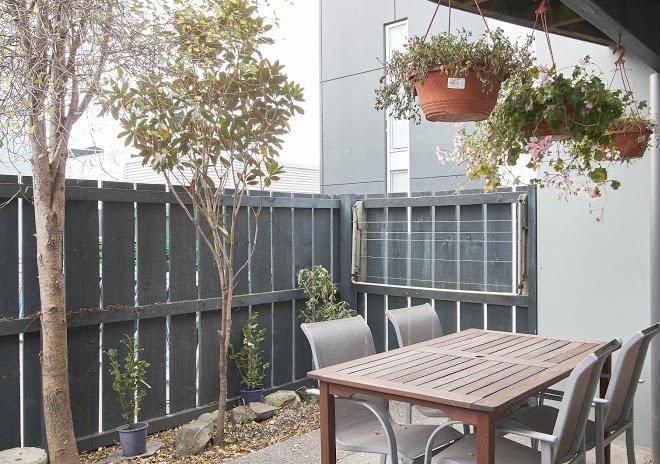 Riccarton loft christchurch holiday homes