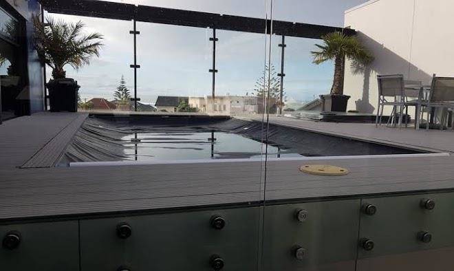 Sumner Re Treat Image