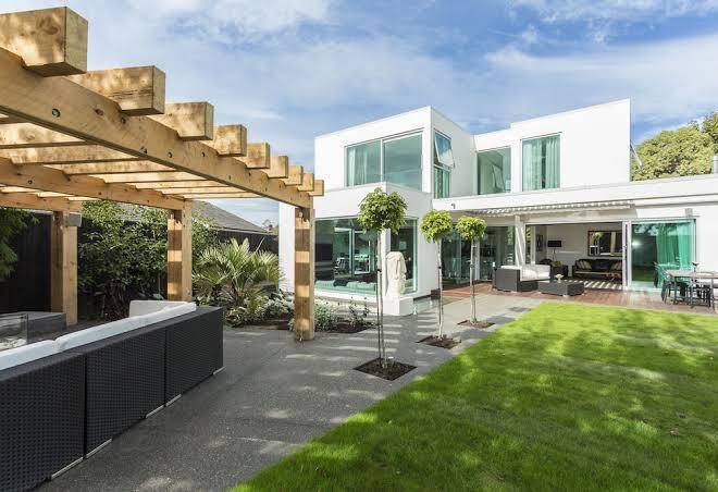 The Establishment Image