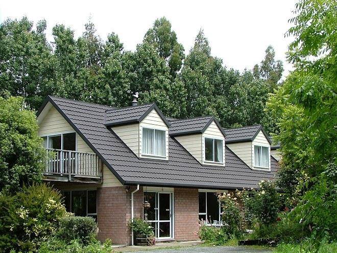 Hazelview