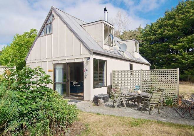 Pinot lodge christchurch holiday homes