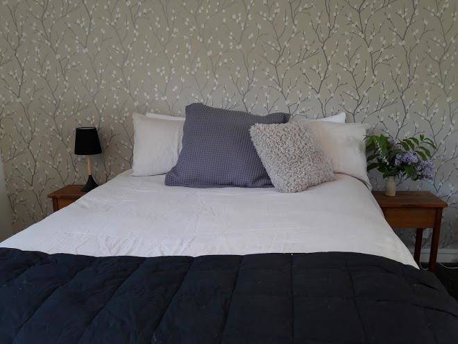 Mount thomas road b&b