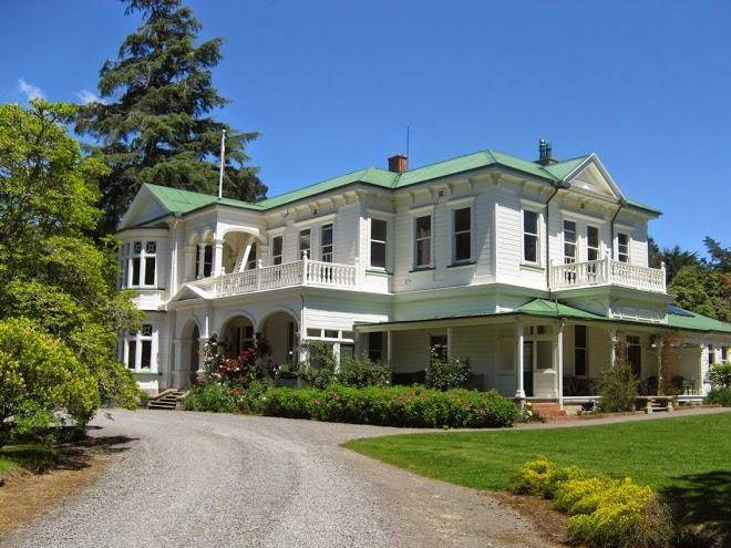 Gwavas garden homestead