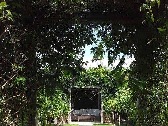 Bhudevi Estate Image