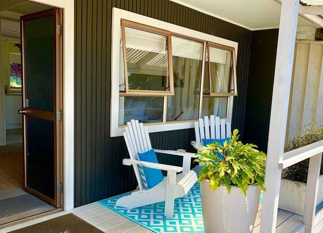 Stay kerikeri