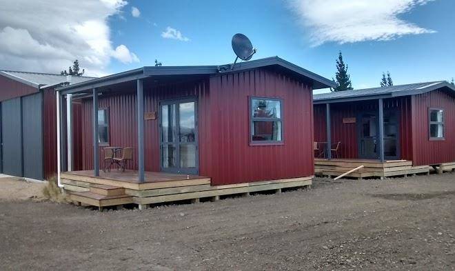 Nzlx airportmotels