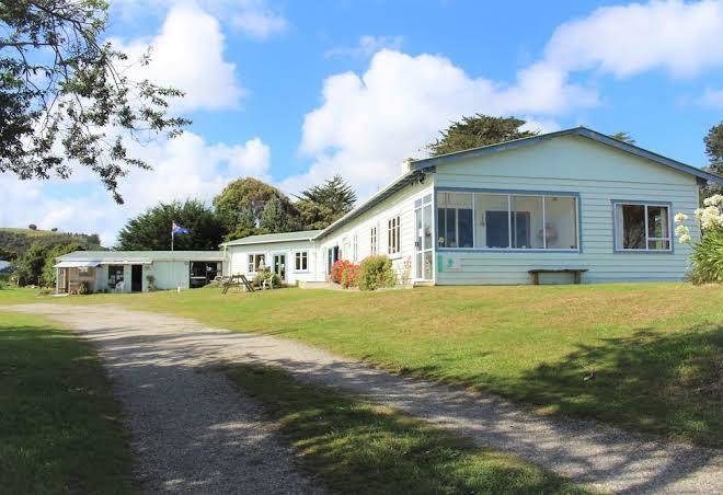 Surat bay lodge bbh