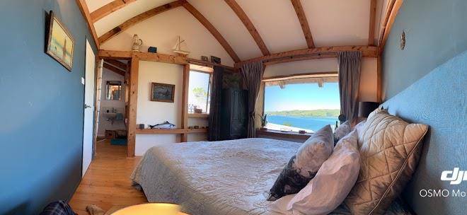 Tayler point homestay