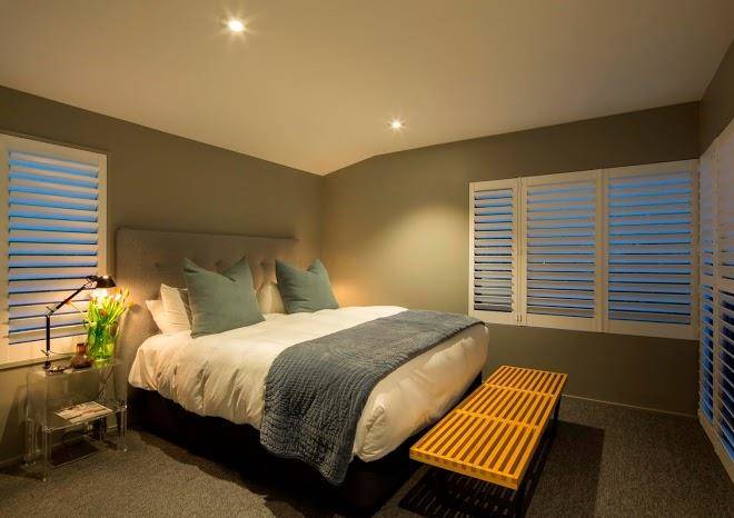 21 lakefront by touch of spice