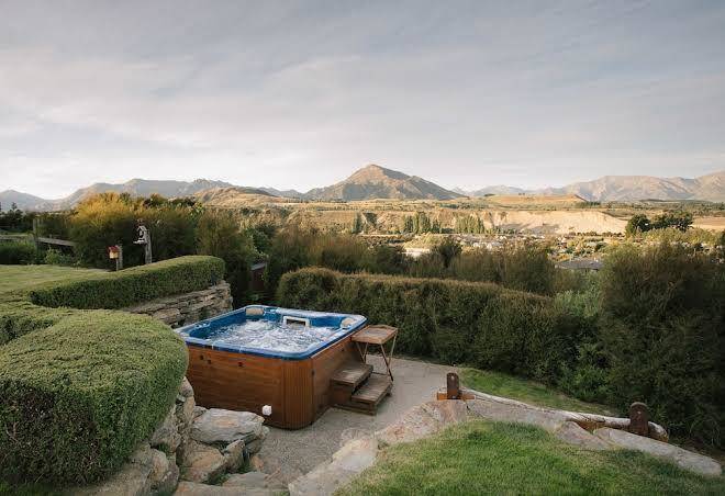 Riverview Terrace Image