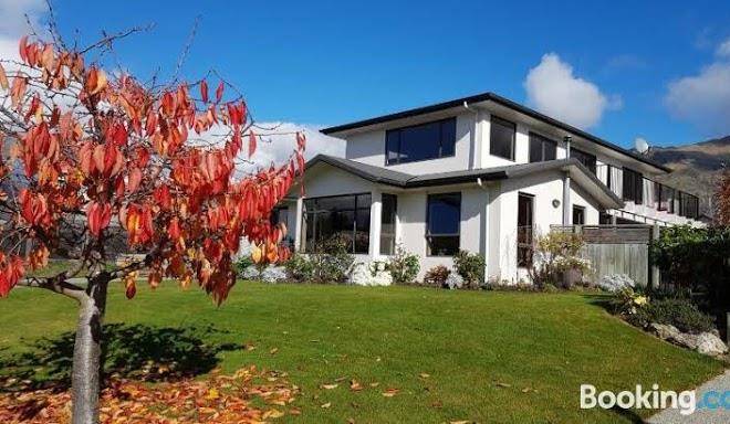 Stonebrook b&b