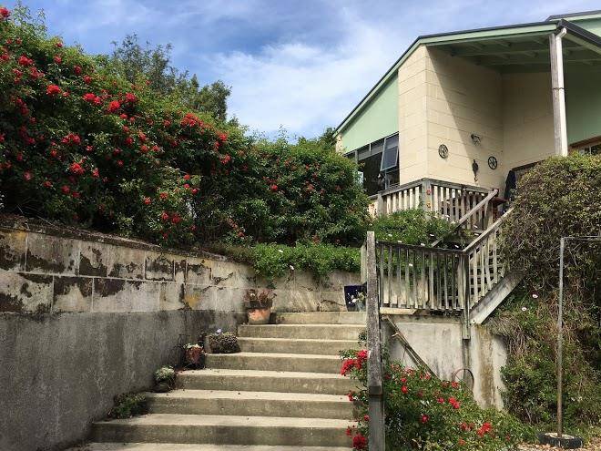 Gumtree farmstay