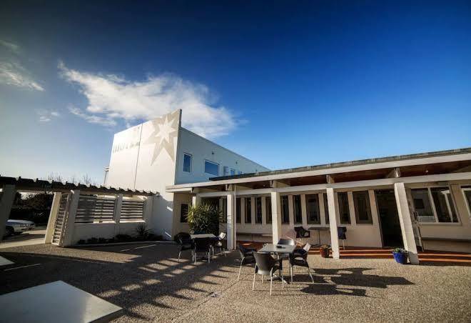 Northstar Motel Image