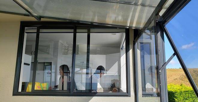 Oamaru holiday homes