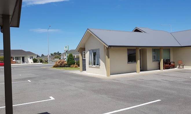 388 tay motel