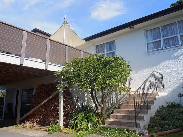 16 havelock