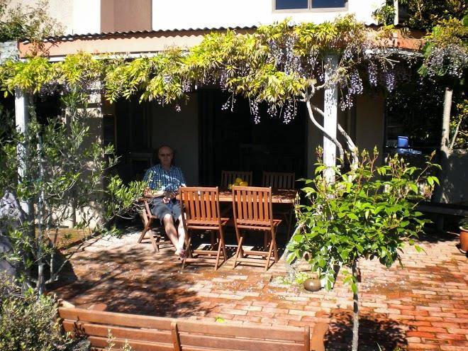 Everton b&b