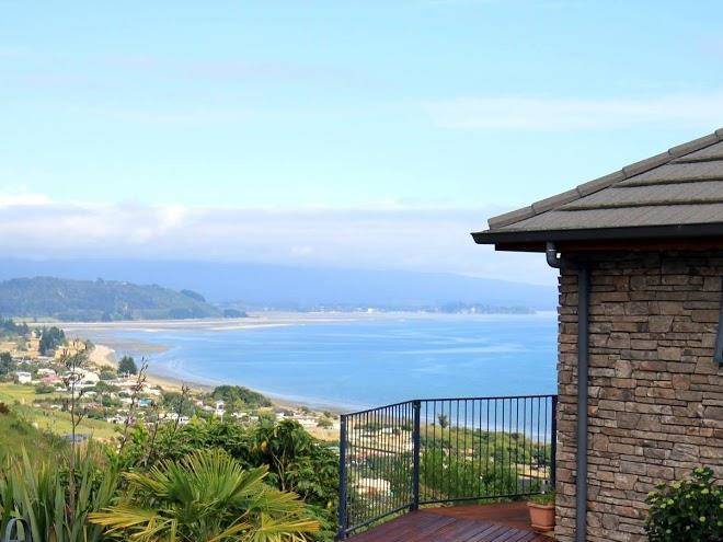 Beau vista pohara