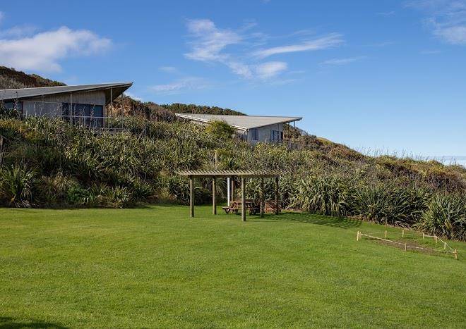 Castaways Restaurant & Bar Castaways Resort Image