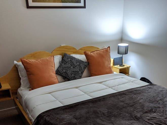 Otorohanga and waitomo motels