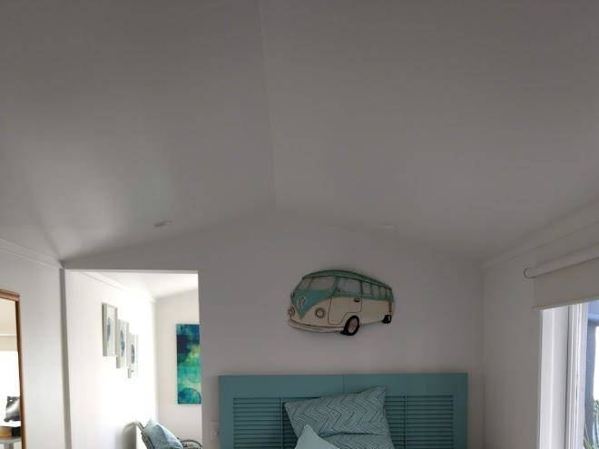 Harbourview52