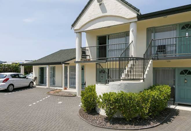 Great lake motel