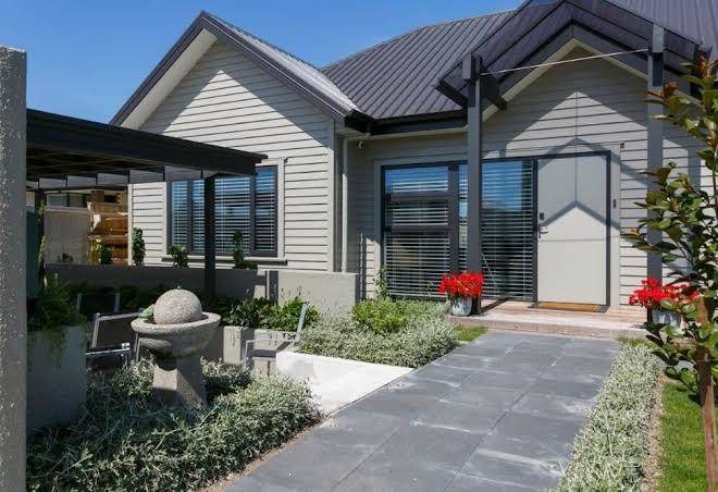 Taupo boutique bed and breakfast