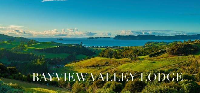 Bayview valley lodge