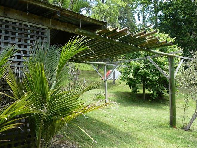 Dickson holiday park