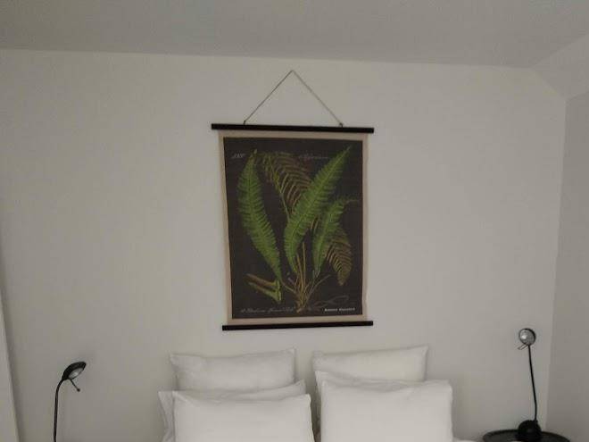 The loft tairua