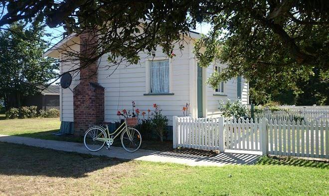 Lavalla Estate Image