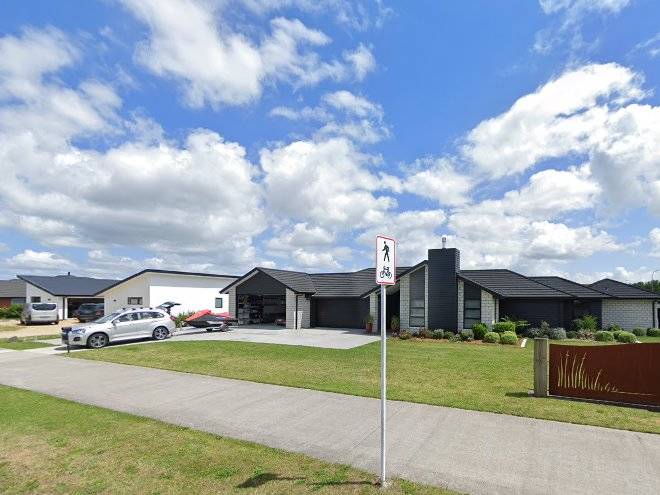 2 Ald Cambridge Image