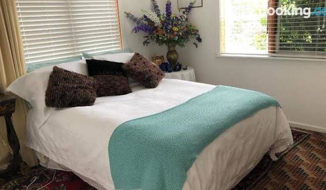 Otaki bnb