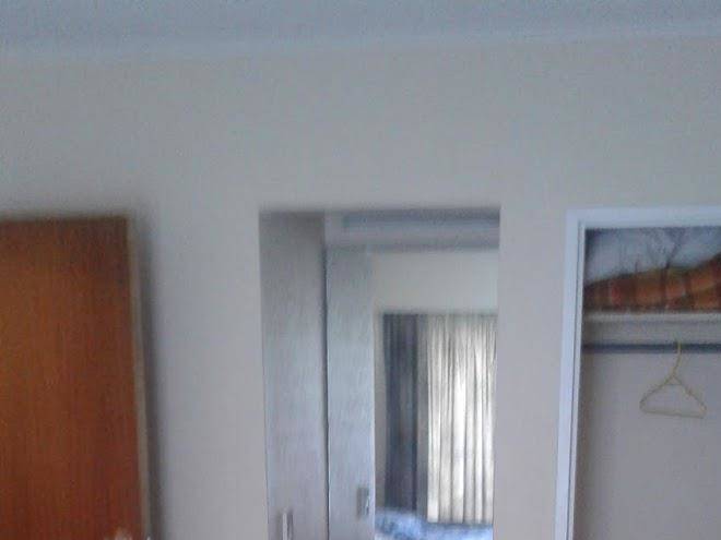 Parklands motel