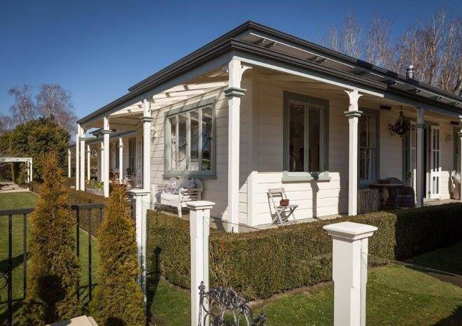 45 wood street greytown