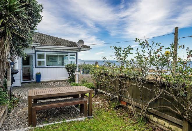 Discover nzs best kept secret on island bay