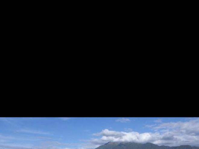 Hotel Hari Hari Image