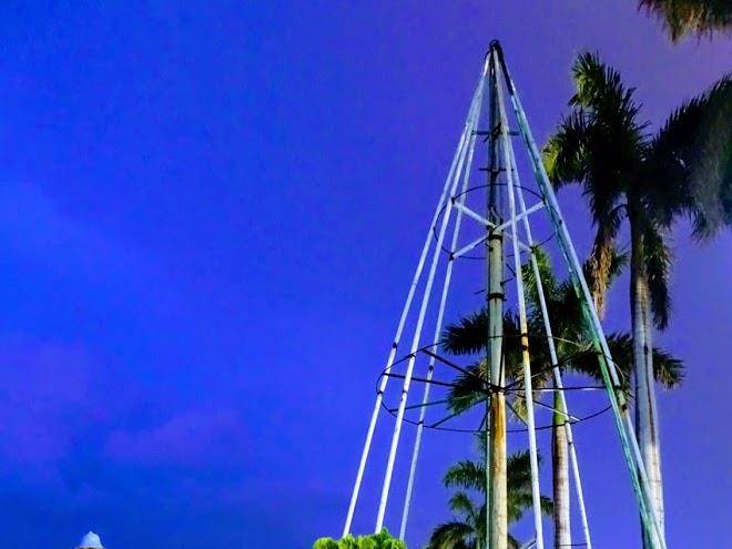 Albergue nicaragua libre