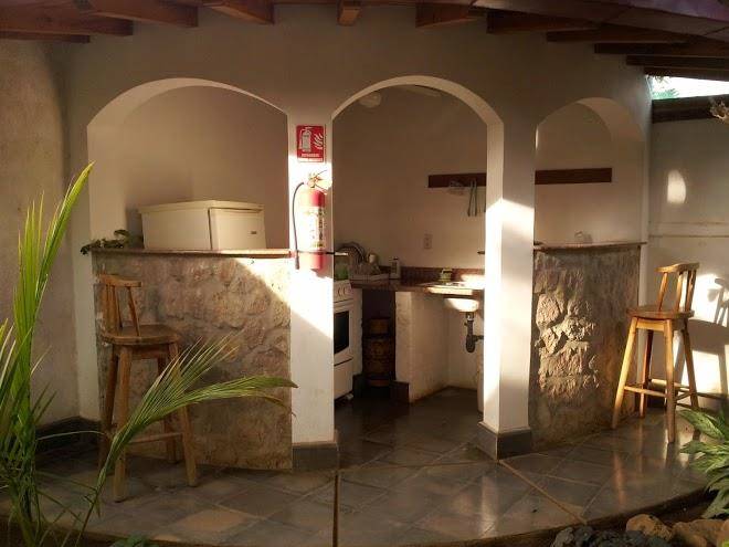 Hotel il padrino