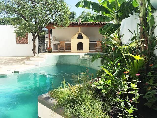 Hotel la polvora