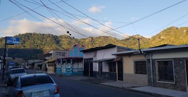 Hotel sollentuna hem