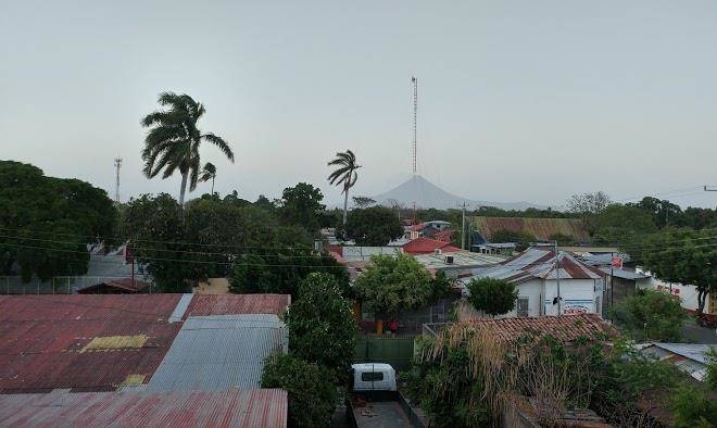 Hotel jerusalen