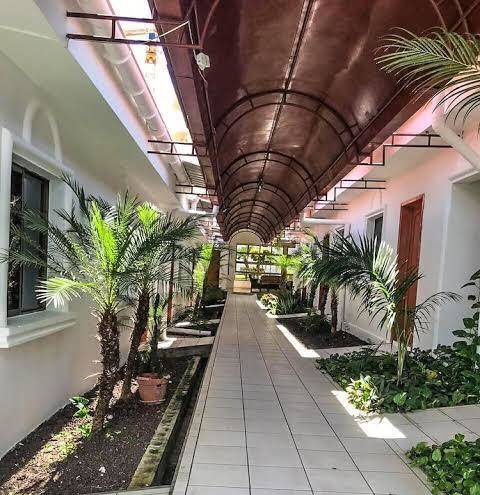 Provincia santo domingo