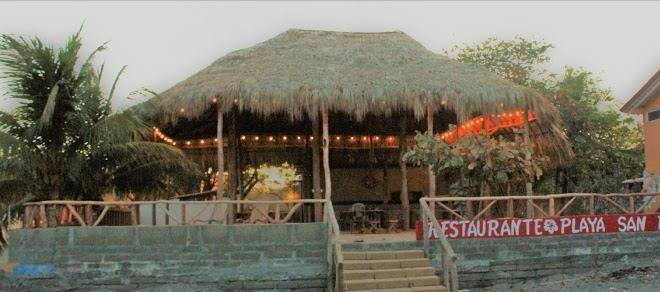 Playa san diego com