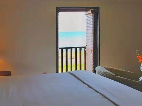 Suite san juan 135 en gran pacifica resort