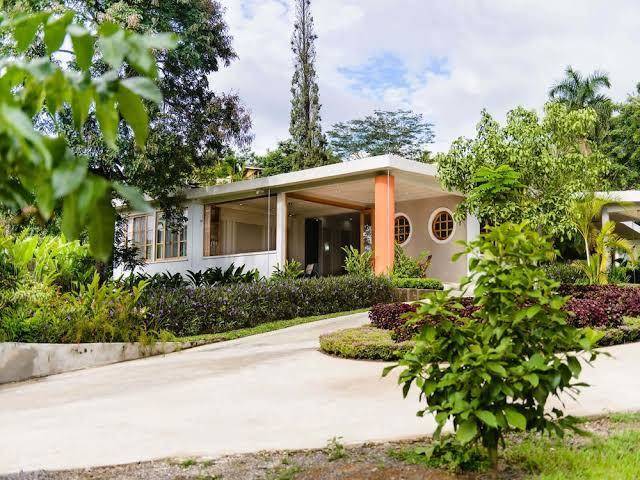 Montebrisa boutique b&b