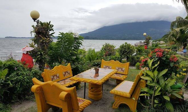 Hotel buena vista