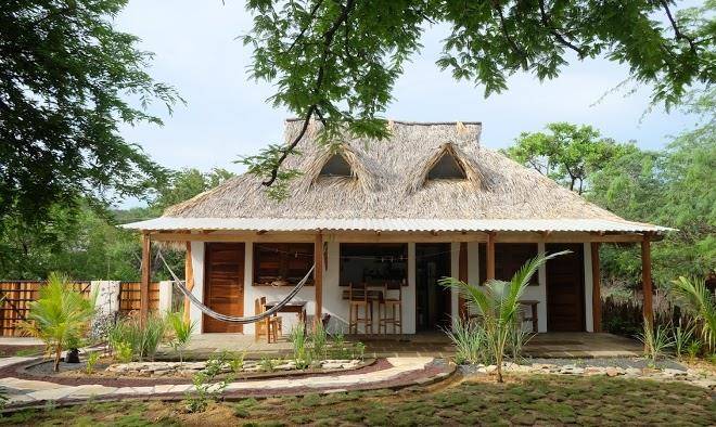 Twoten surf home