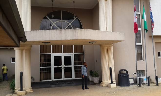 Gallery hotel
