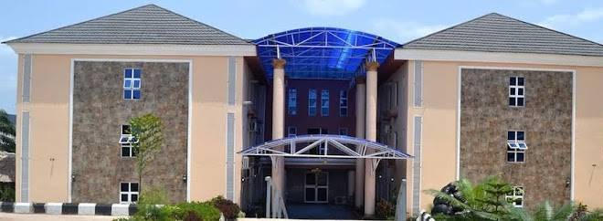 Golden olives resort